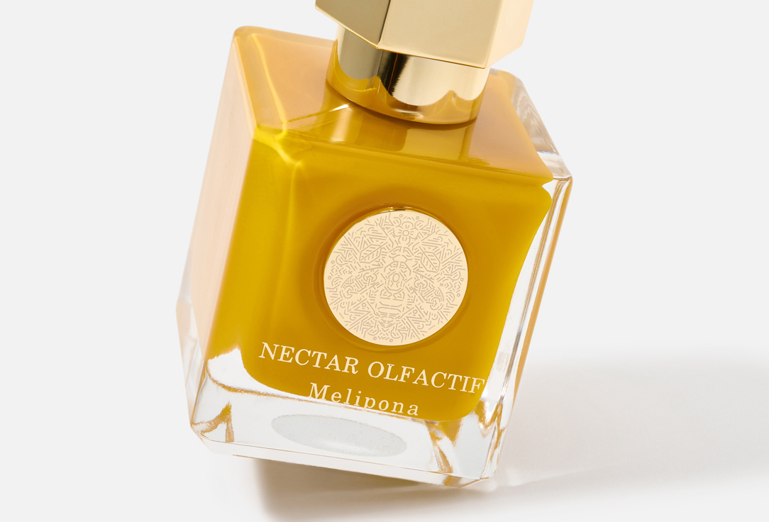 نيكتار أولفاكتيف عطر ميليبونا