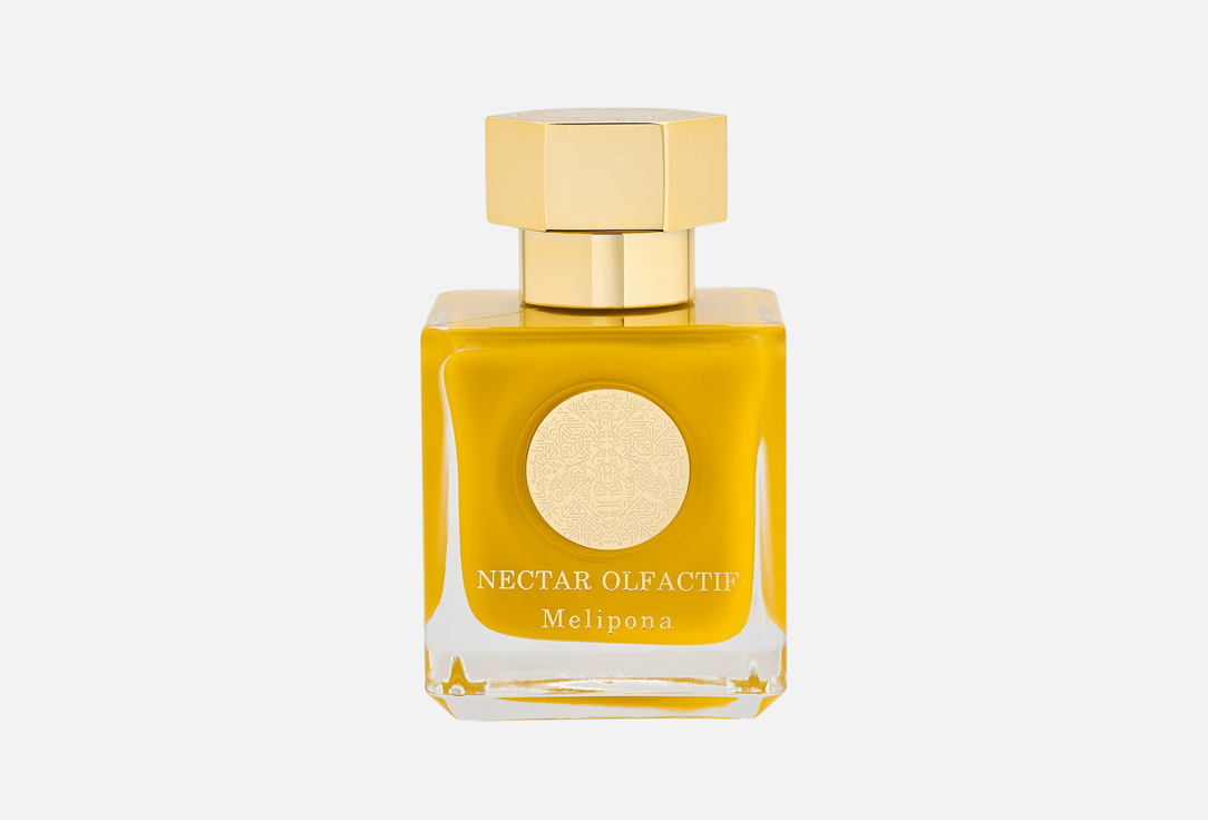 نيكتار أولفاكتيف عطر ميليبونا