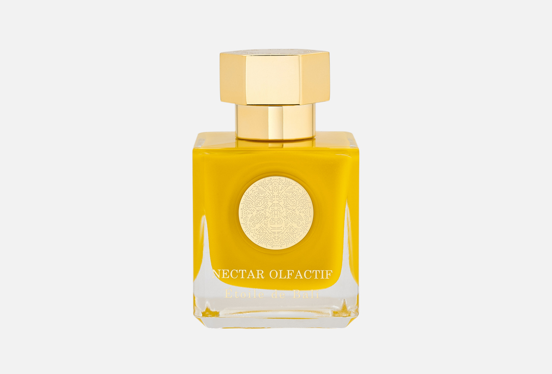 Nectar Olfactif Parfum Etoile de Bali 100 ml Nectar Olfactif Parfum Etoile de Bali