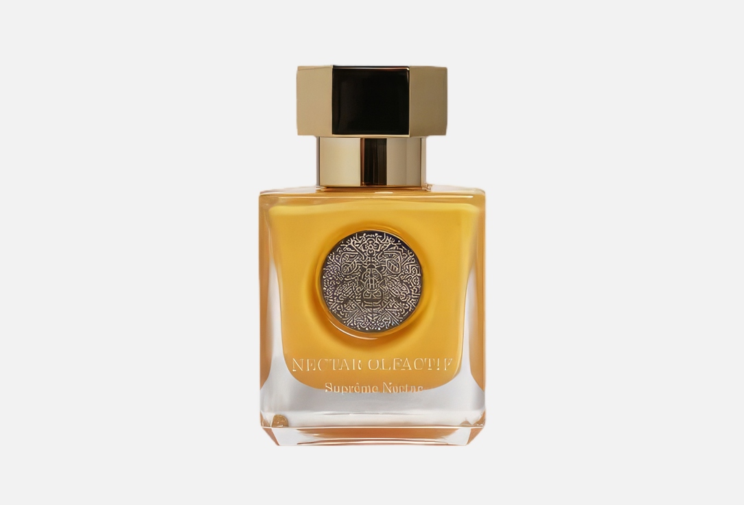 Nectar Olfactif Parfum Supreme Nectar