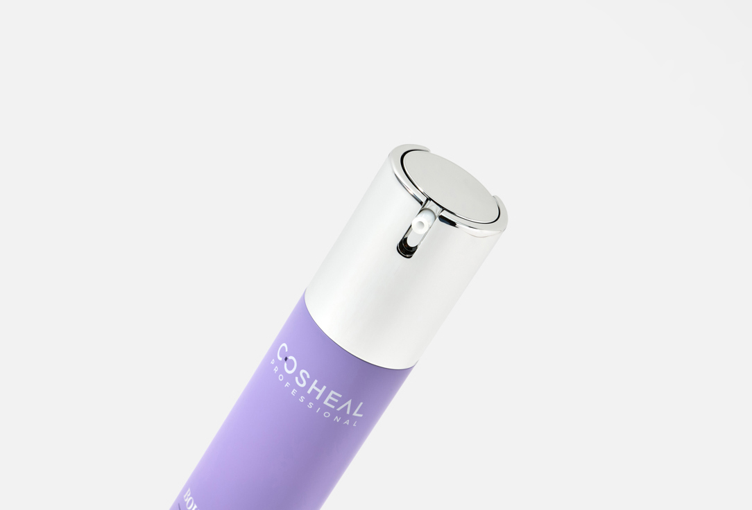 Cosheal Face Serum Bouncy 50 ml Cosheal Face Serum Bouncy