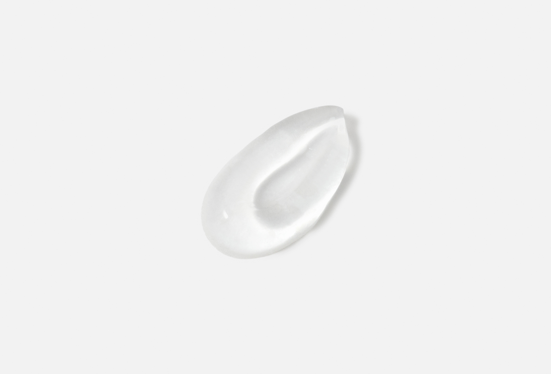 Cosheal Крем для лица Ceramide Snow