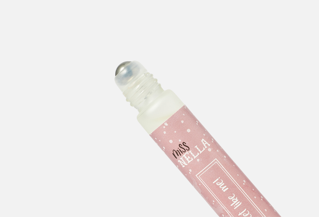 Miss Nella Roll-on Perfume Sweet Like Me