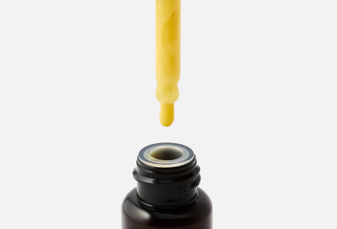 Medicube Face Ampoules Deep Vita C Serum 2.0
