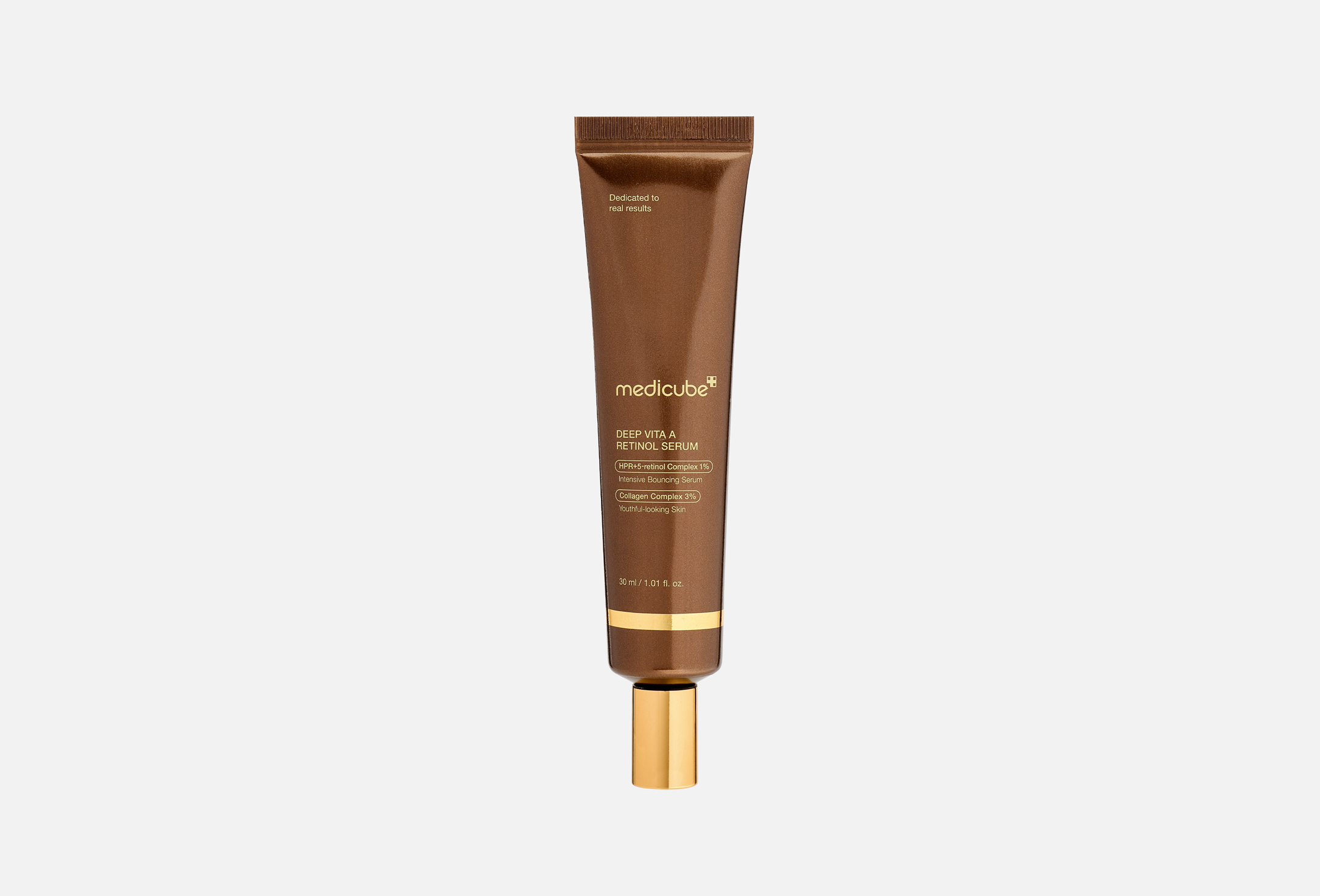 DEEP VITA A RETINOL 30