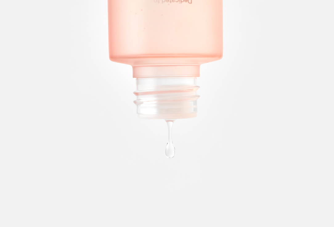 Medicube Smoothing & Hydrating Toner Triple Collagen Toner 4.0