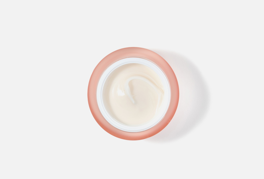 Medicube Anti-aging Face Cream Triple Collagen Cream 4.0 50 ml Medicube Anti-aging Face Cream Triple Collagen Cream 4.0