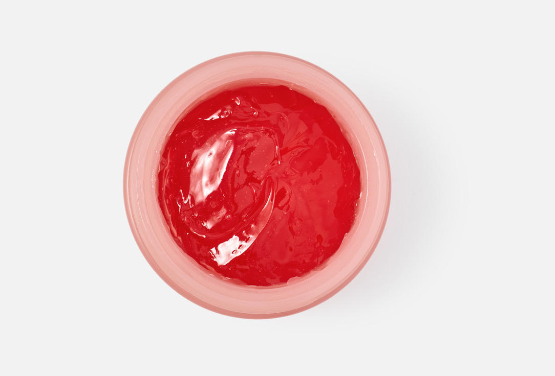 Medicube Moisturizing Gel-Cream Collagen Jelly Cream 110 ml Medicube Moisturizing Gel-Cream Collagen Jelly Cream