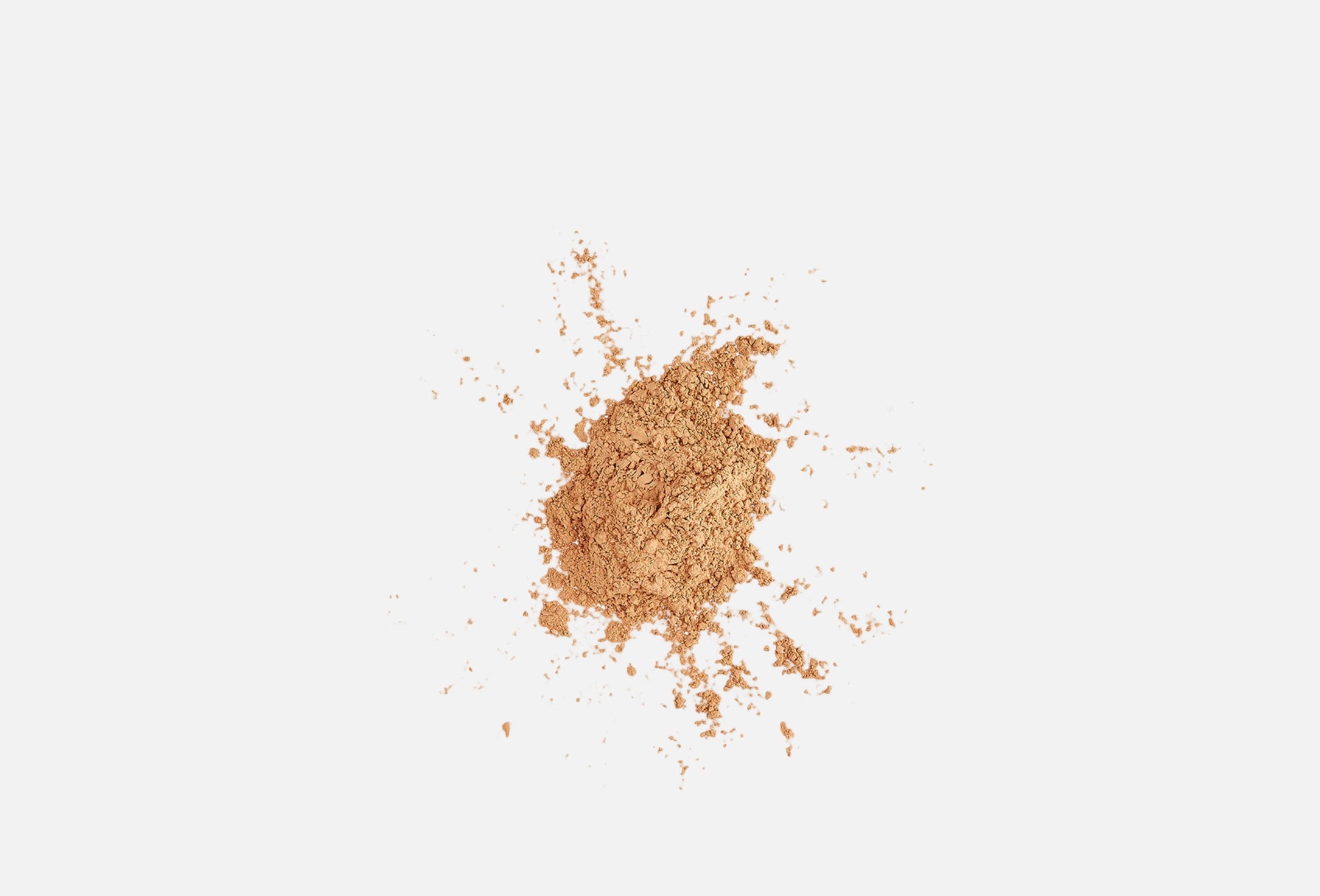 SIGMA BEAUTY SETTING POWDER SOFT FOCUS