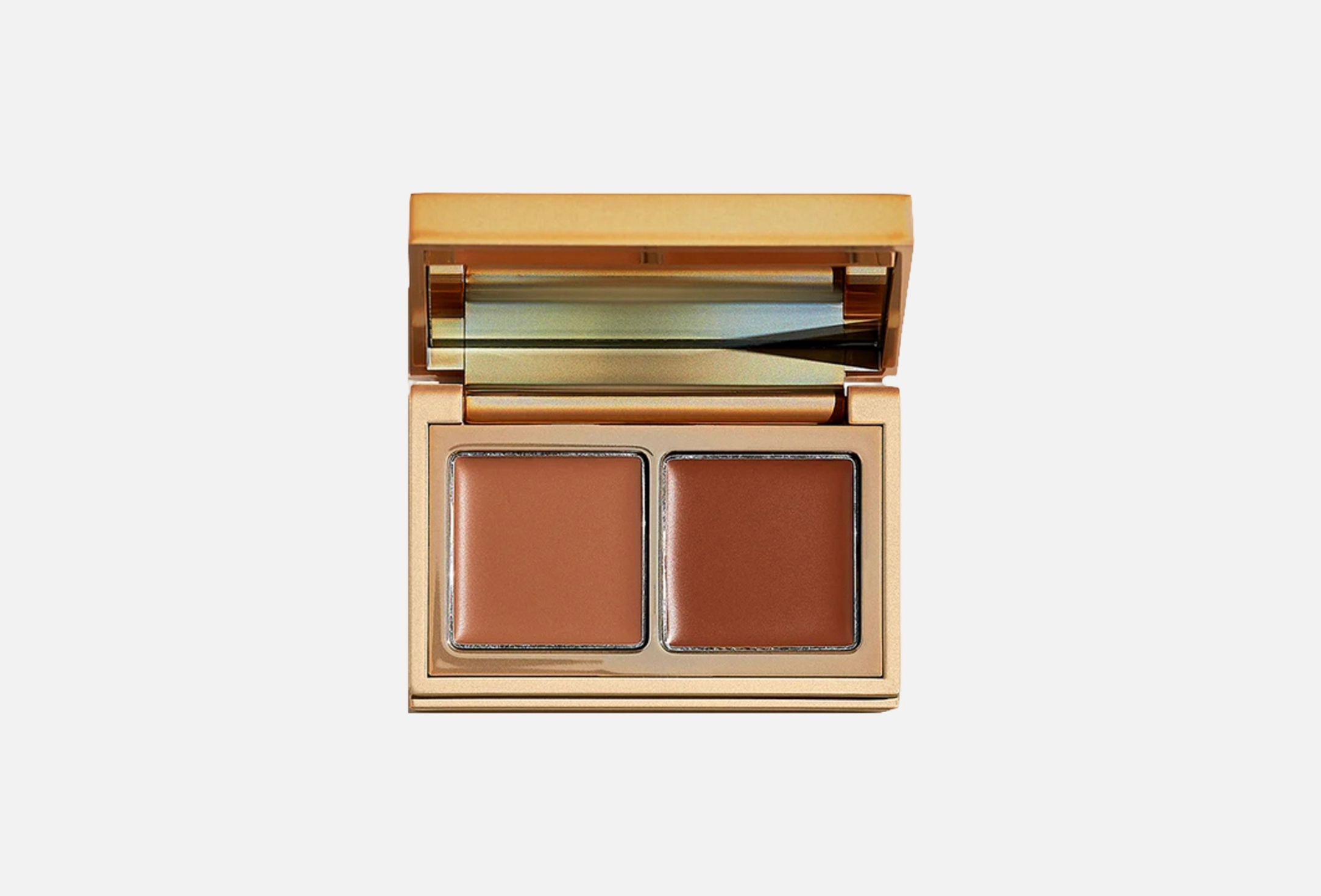 COLOR CORRECTING DUO  1.52 Dark to deep