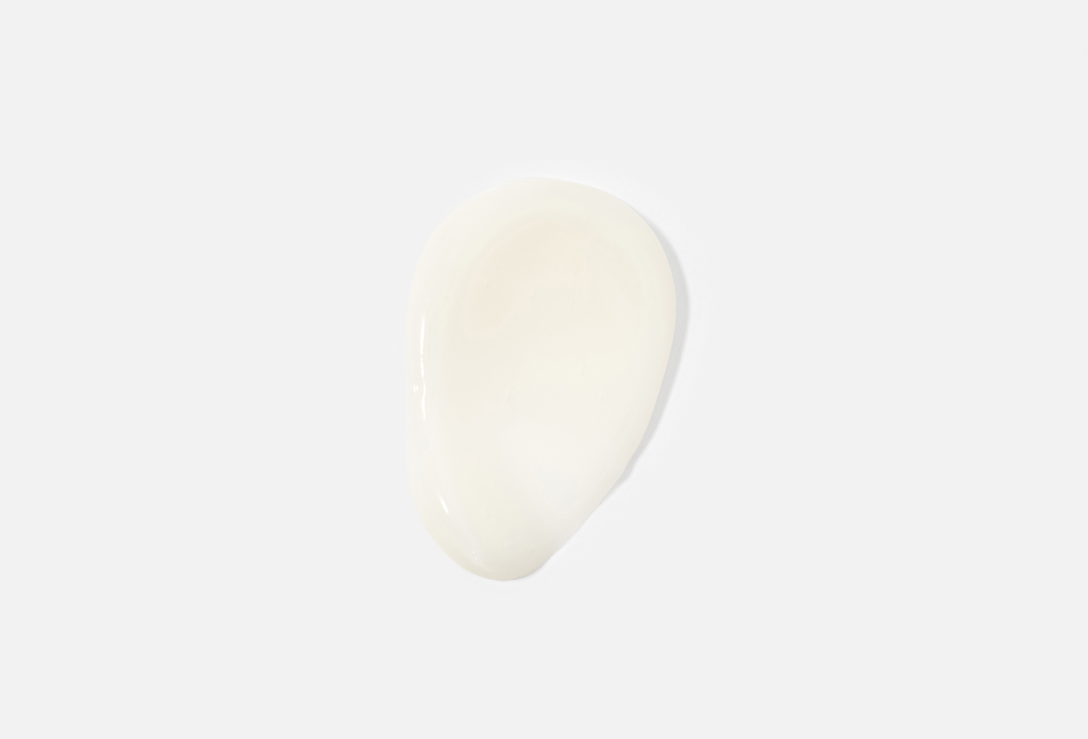 Mon SHAMPOING Conditioner Refill Eco-pack 250 ml Mon SHAMPOING Conditioner Refill Eco-pack