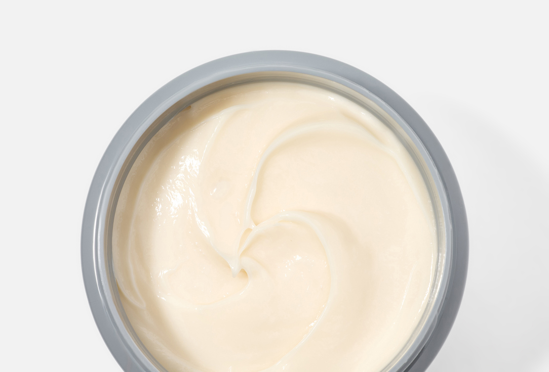 Mon SHAMPOING Hair mask Intense nourishing 250 ml Mon SHAMPOING Hair mask Intense nourishing