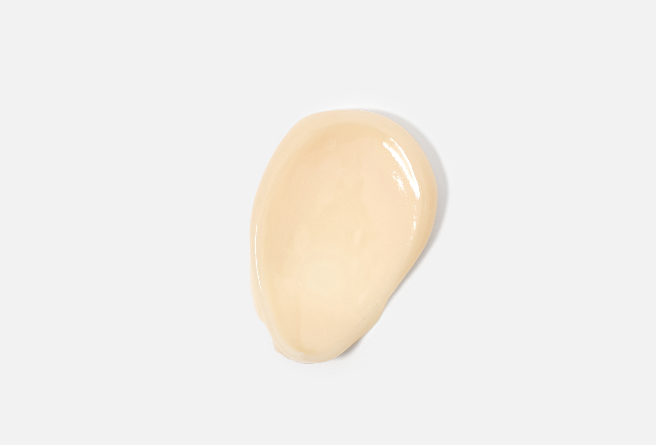 Mon SHAMPOING Leave-in Hair Cream Nourishing 300 ml Mon SHAMPOING Leave-in Hair Cream Nourishing