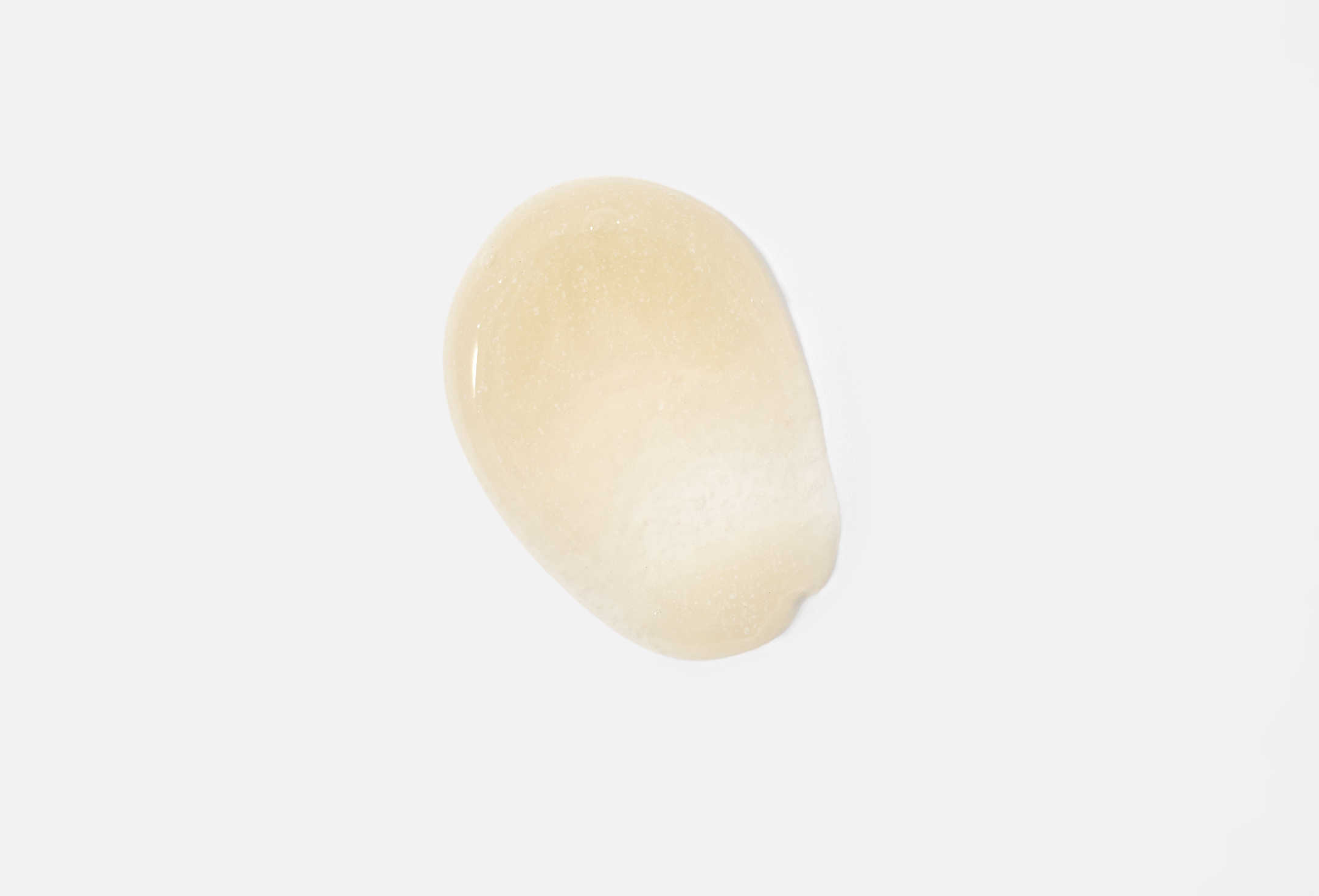 Mon SHAMPOING Hair Scrub Natural 200 ml Mon SHAMPOING Hair Scrub Natural