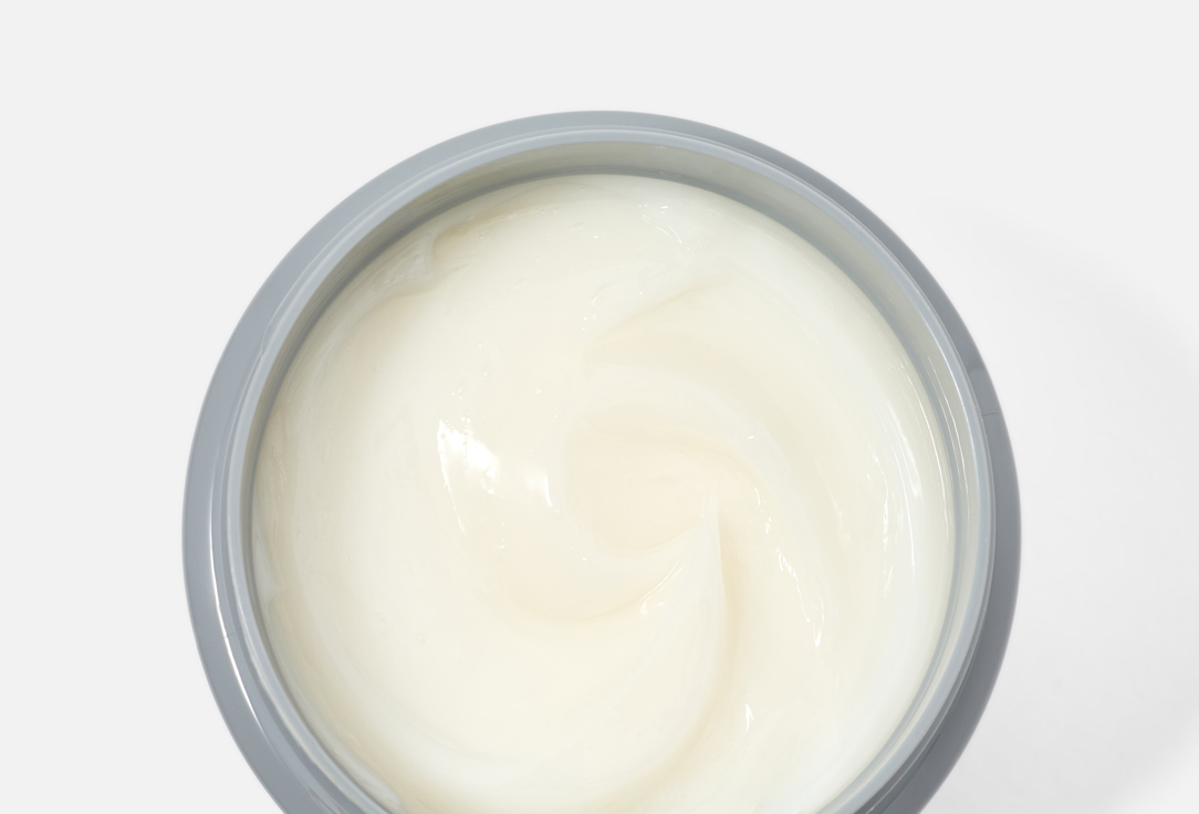 Mon SHAMPOING Nourishing mask All hair types 250 ml Mon SHAMPOING Nourishing mask All hair types