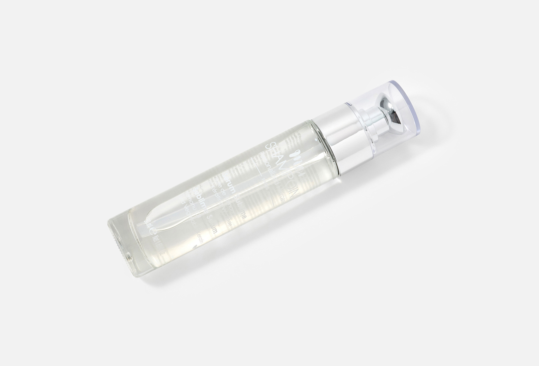 Mon SHAMPOING Hair Serum Sublim 50 ml Mon SHAMPOING Hair Serum Sublim