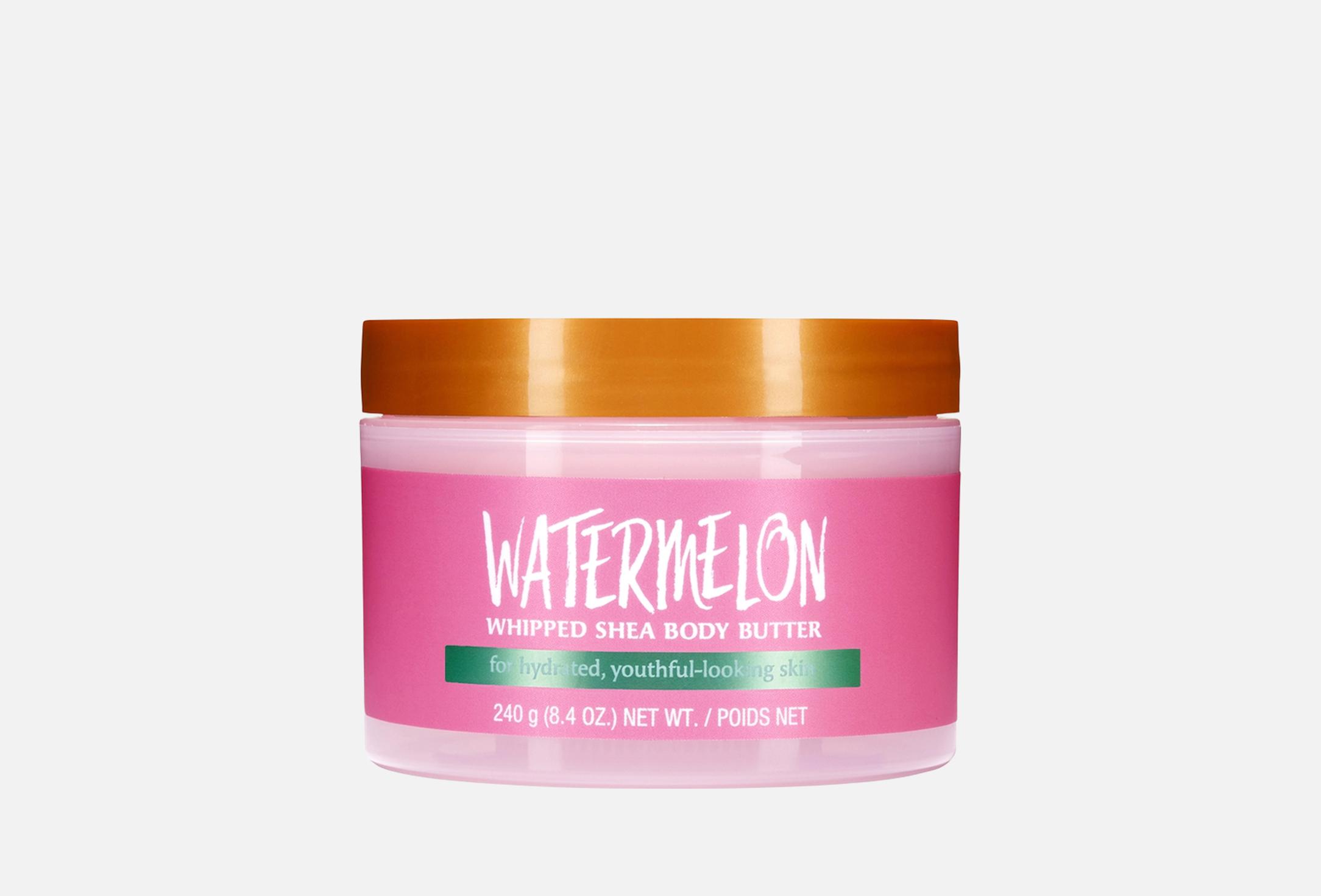 Watermelon  240 