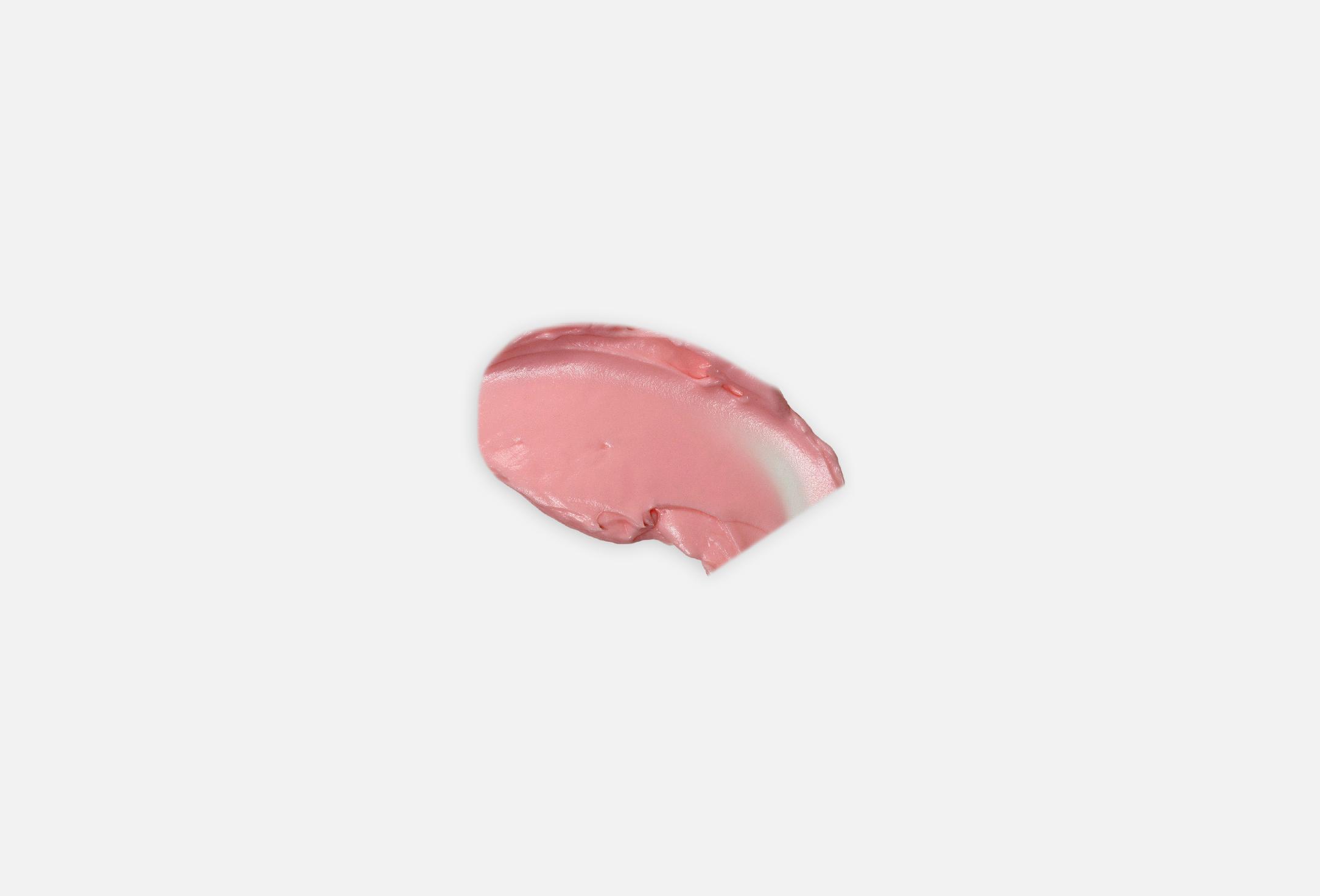 Tree Hut Whipped Body Butter Watermelon 240 g Tree Hut Whipped Body Butter Watermelon