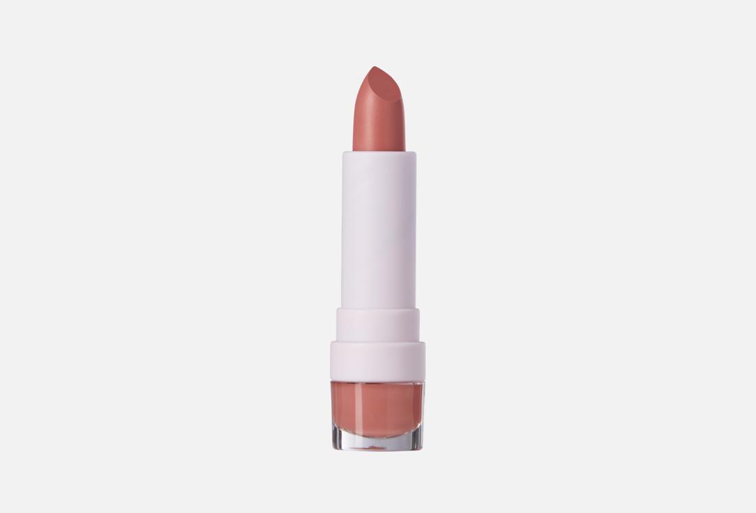 CARTER BEAUTY Matte Lipstick Word of Mouth