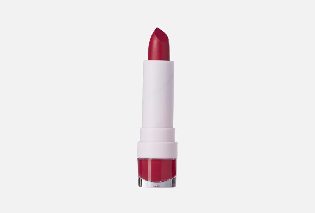 CARTER BEAUTY Matte Lipstick Word of Mouth Sheryl 4.5 g CARTER BEAUTY Matte Lipstick Word of Mouth