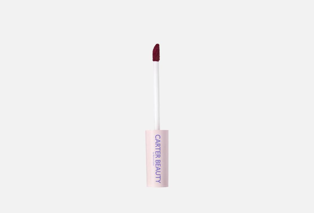 CARTER BEAUTY Moisturizing Lip Tint Free Speech