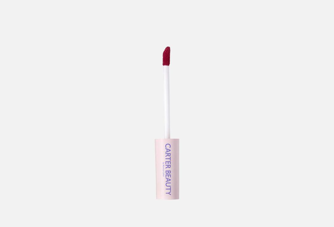 CARTER BEAUTY Moisturizing Lip Tint Free Speech