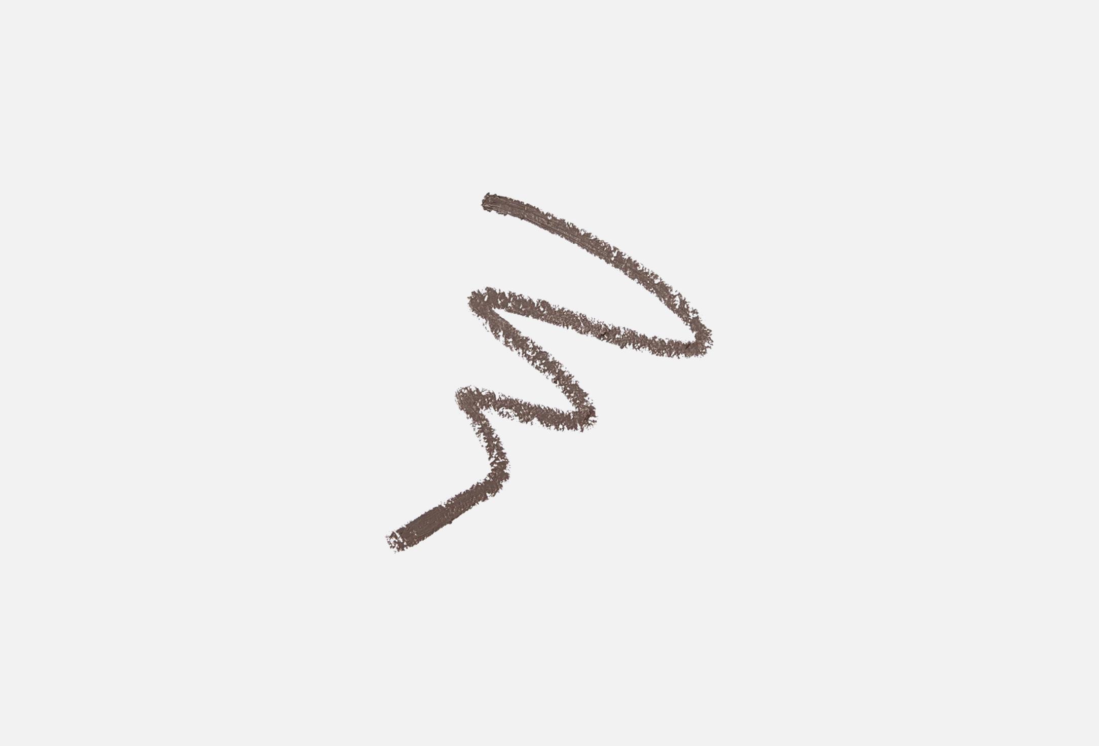 CARTER BEAUTY Eyebrow Pencil Brow Out