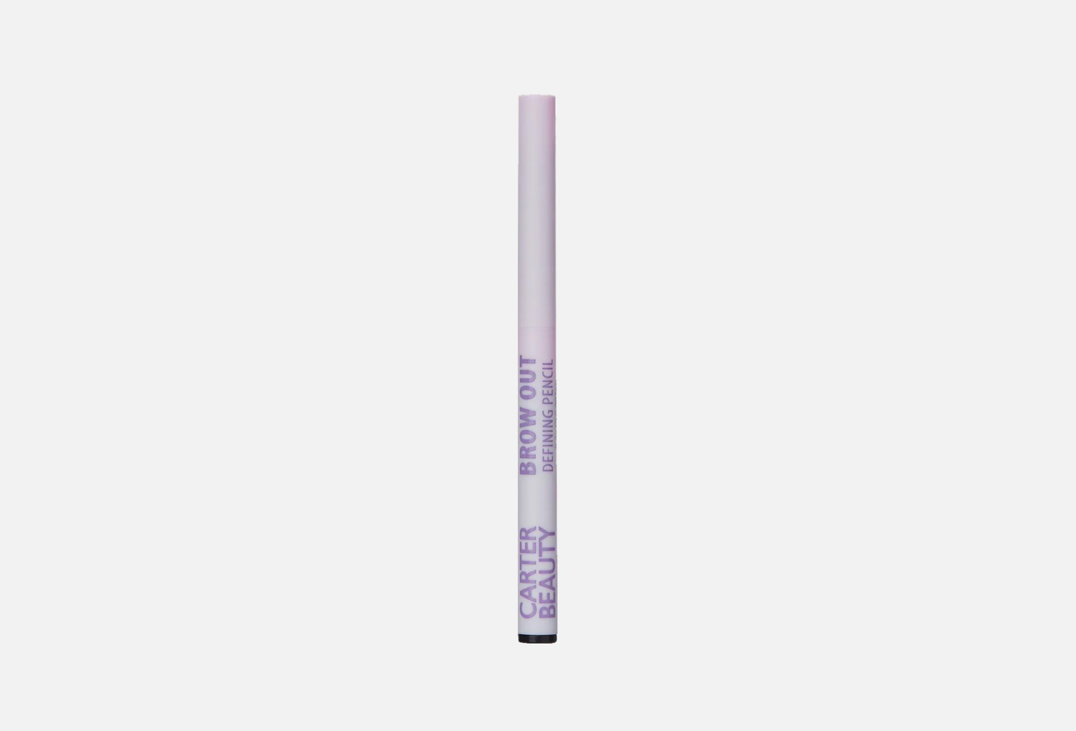 Brow Out 0.2 Extra dark