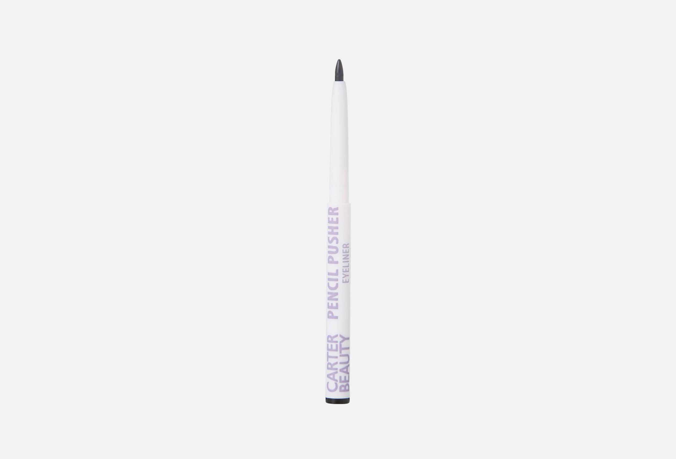 Steadfast  0.3 Black
