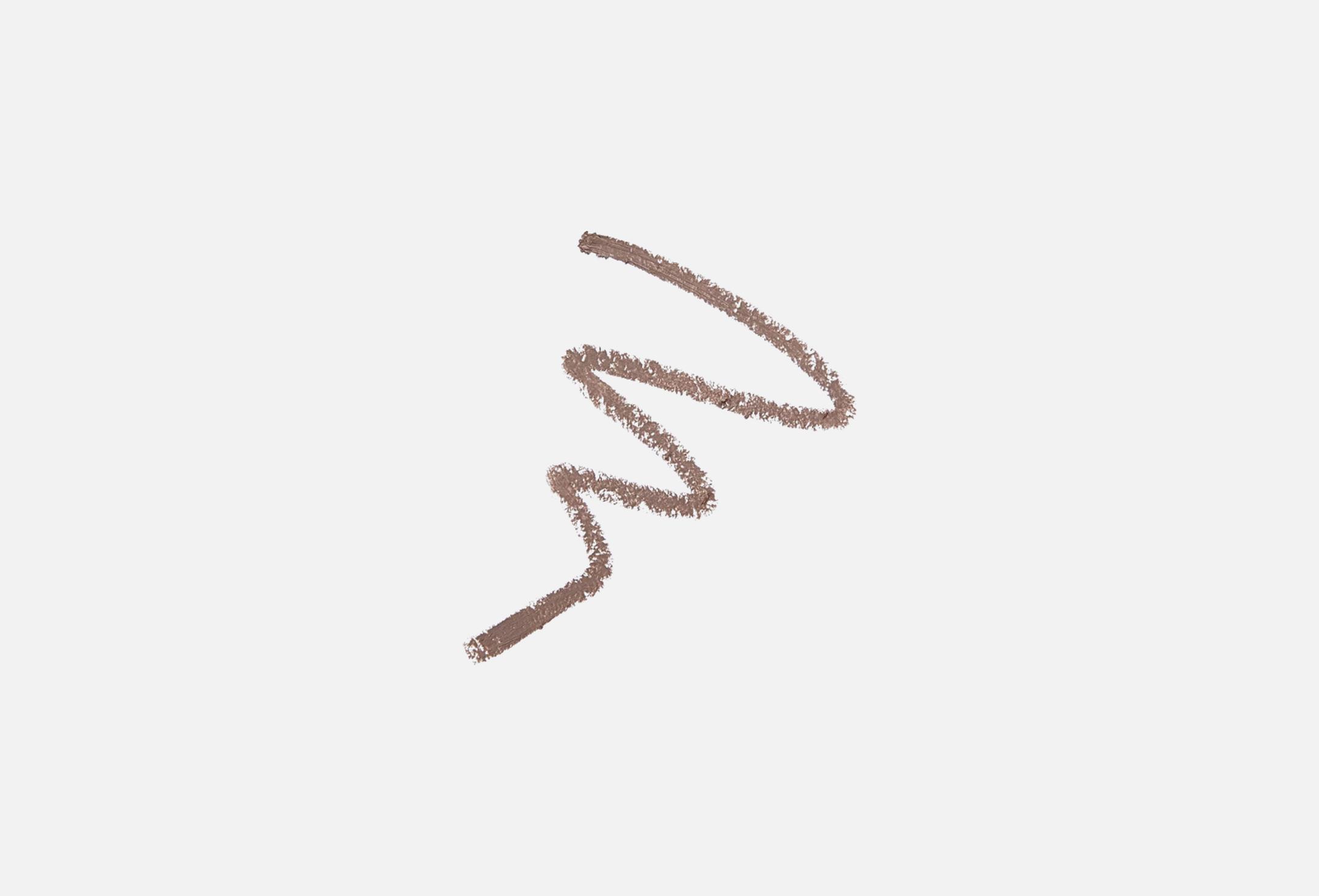 CARTER BEAUTY Eyebrow Pencil Brow Out