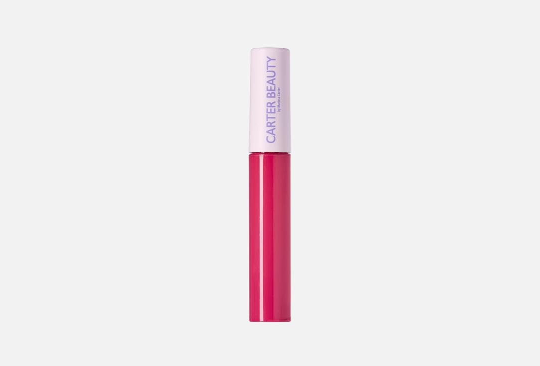 CARTER BEAUTY Moisturizing Lip Tint Free Speech 3NA 7.7 ml CARTER BEAUTY Moisturizing Lip Tint Free Speech