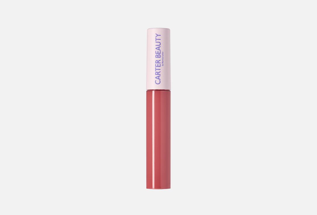 CARTER BEAUTY Moisturizing Lip Tint Free Speech Louise 7.7 ml CARTER BEAUTY Moisturizing Lip Tint Free Speech