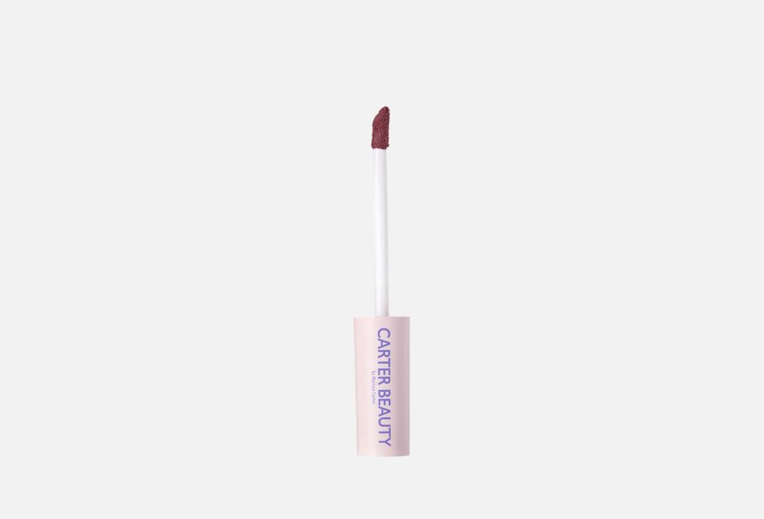CARTER BEAUTY Moisturizing Lip Tint Free Speech