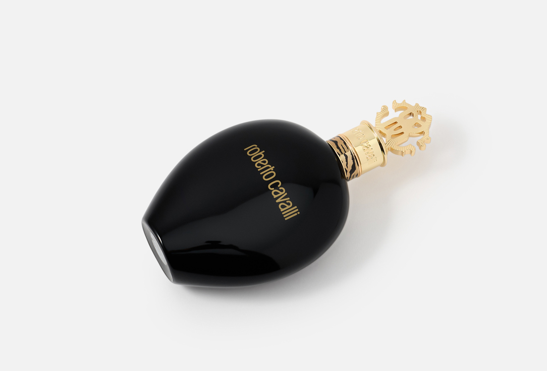 Roberto Cavalli EAU DE PARFUM NERO ASSOLUTO