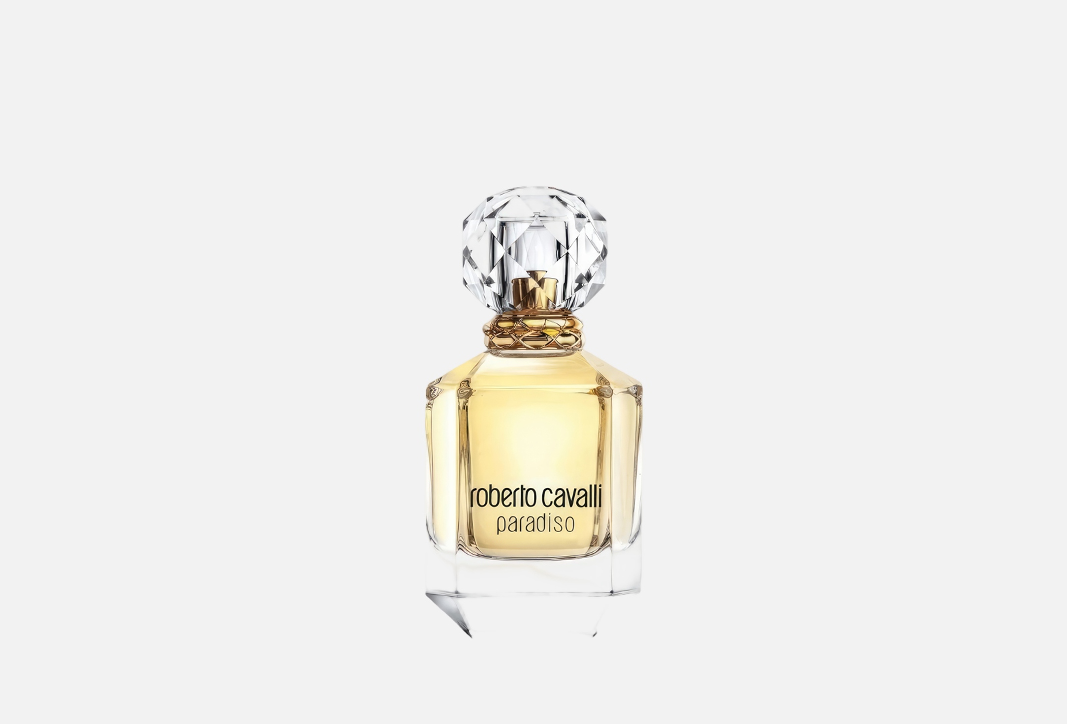 PARADISO 75