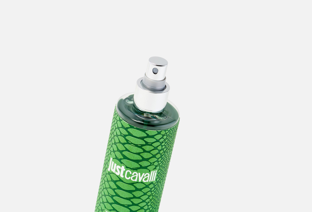 Roberto Cavalli Hair & Body Mist WILD ORCHARD