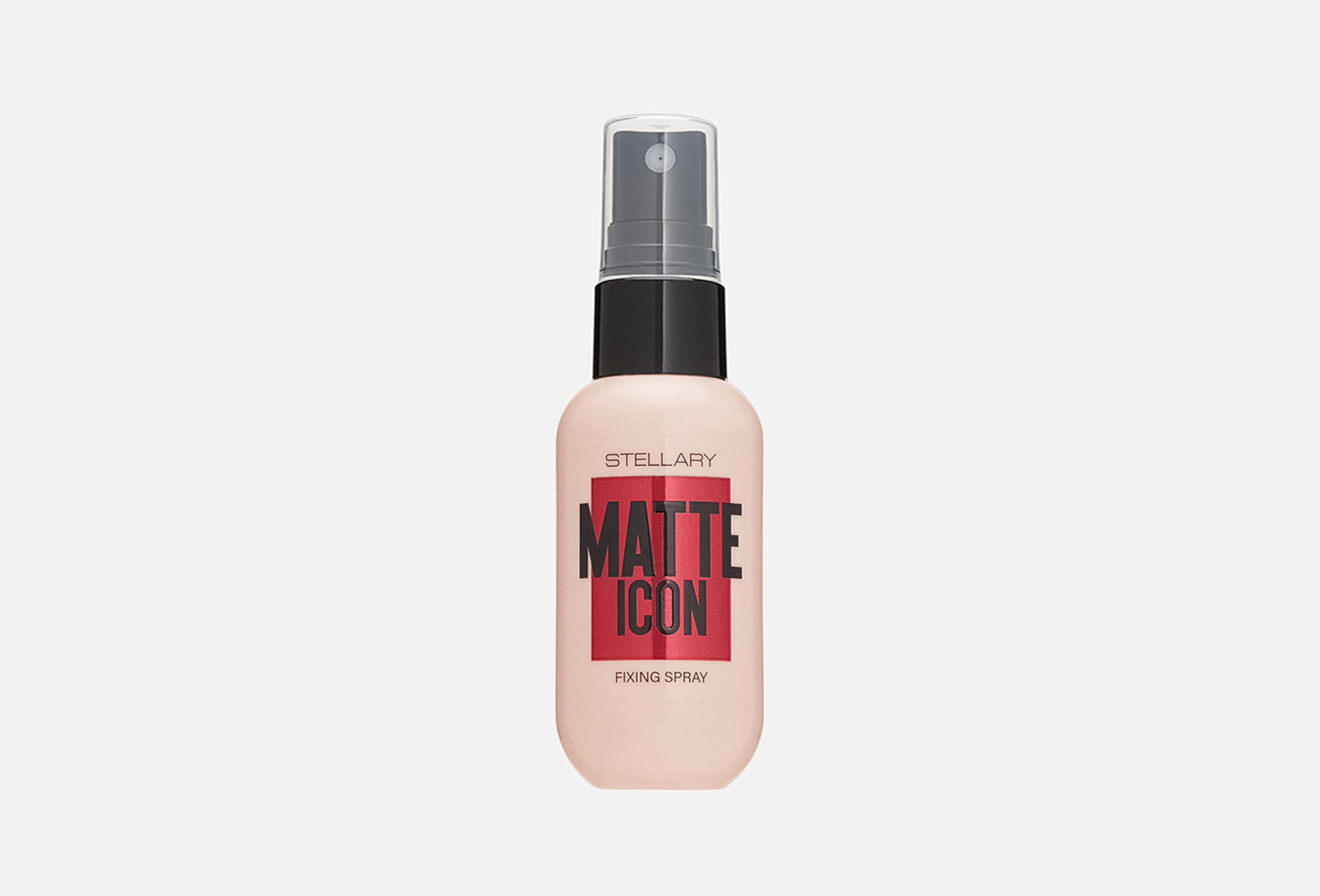 Matte Icon  50 