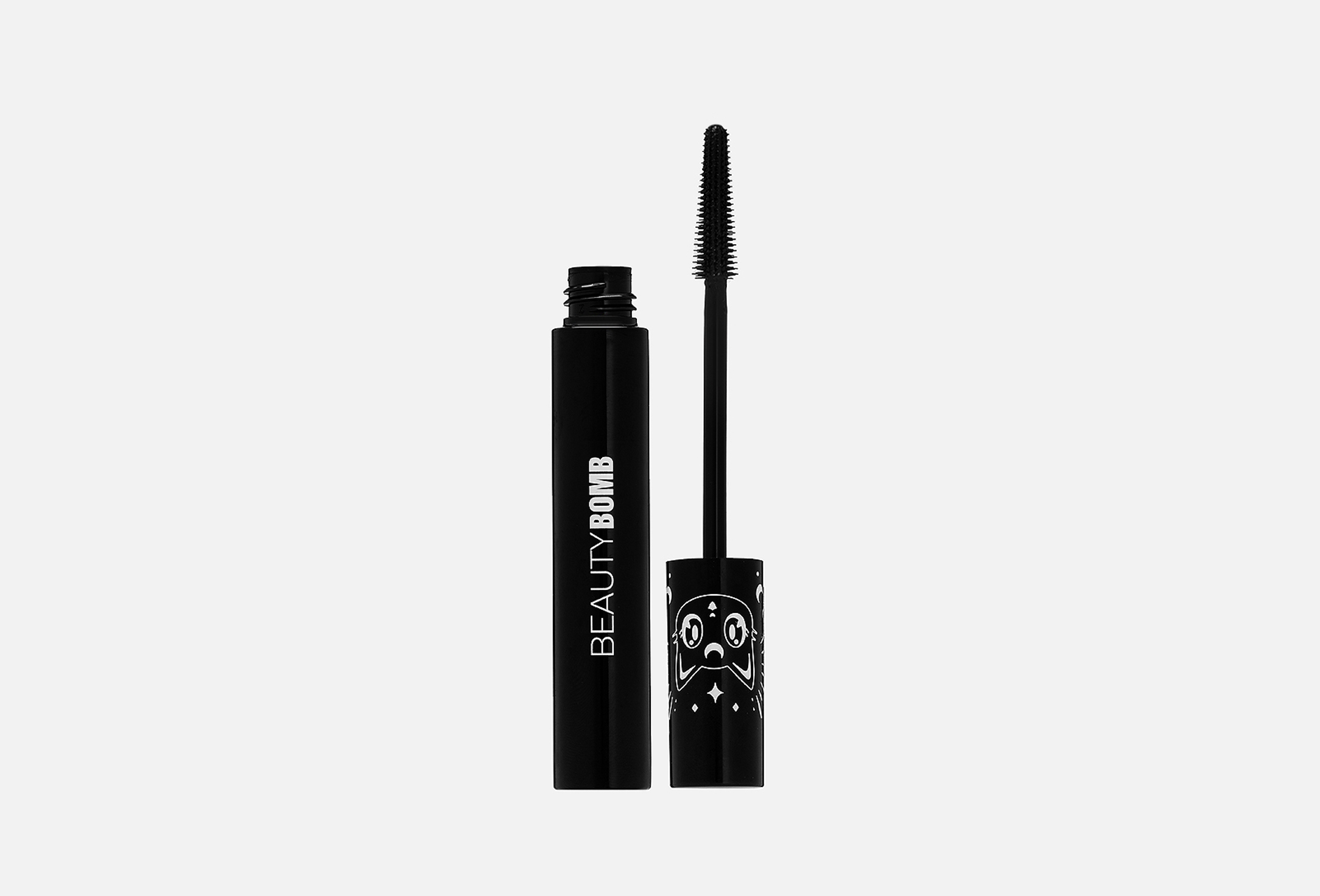 Kitty Eye Lash  9 01