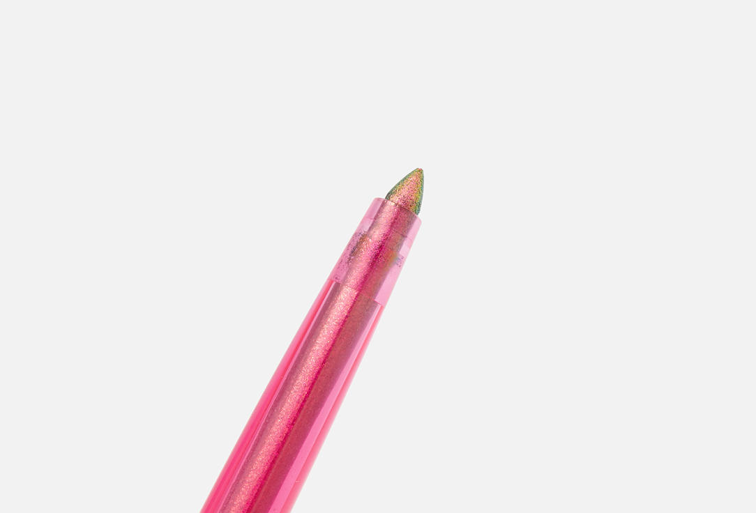 Beauty Bomb eye pencil Duochrome