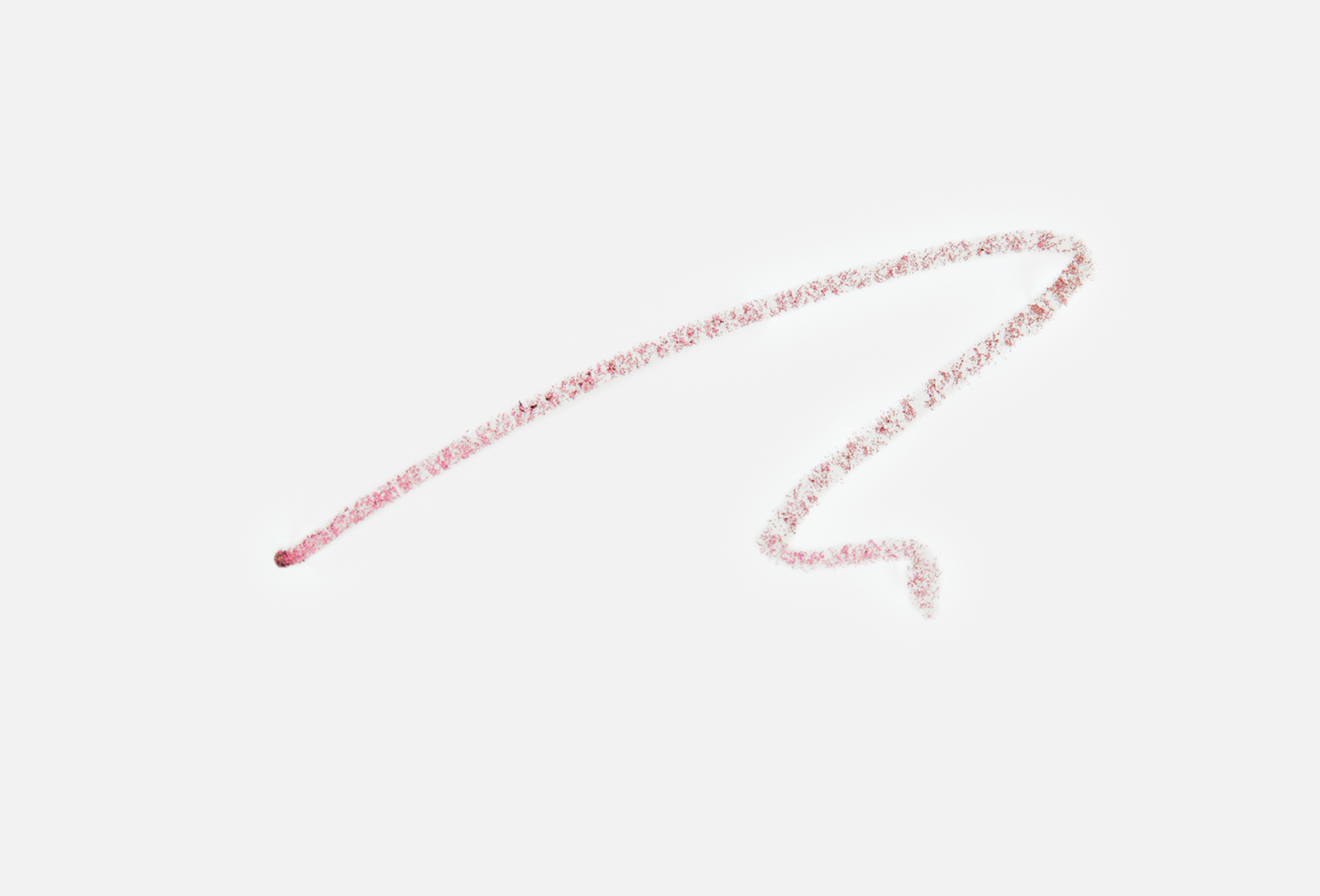 Beauty Bomb eye pencil Duochrome
