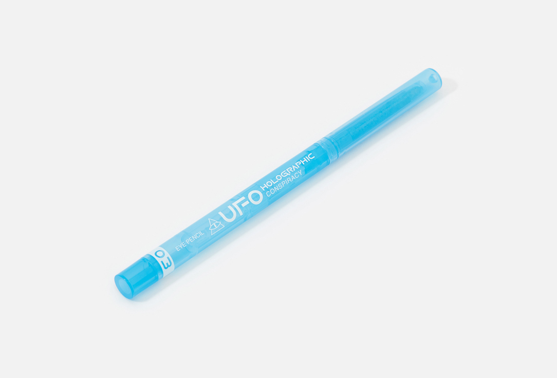 Beauty Bomb eye pencil Duochrome 03, Wait a minute 0.25 g Beauty Bomb eye pencil Duochrome