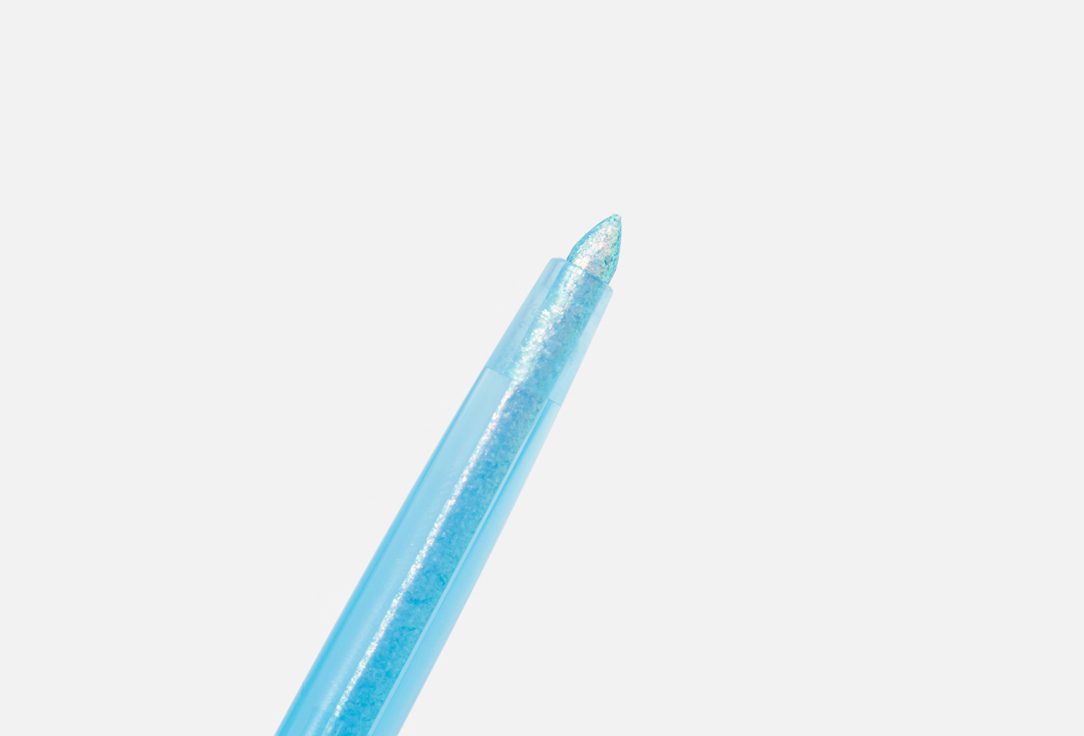 Beauty Bomb eye pencil Duochrome 03, Wait a minute 0.25 g Beauty Bomb eye pencil Duochrome