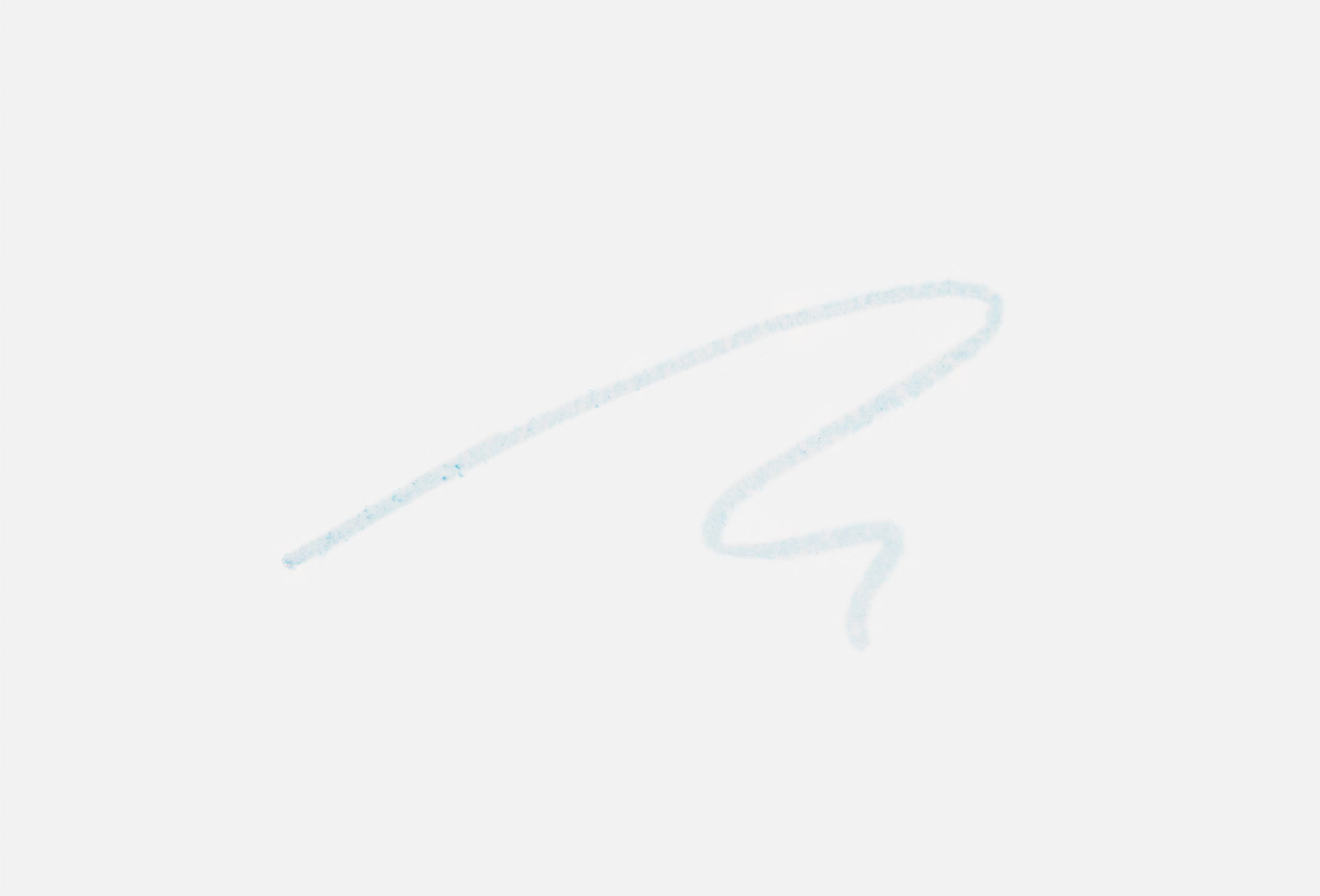 Beauty Bomb eye pencil Duochrome 03, Wait a minute 0.25 g Beauty Bomb eye pencil Duochrome