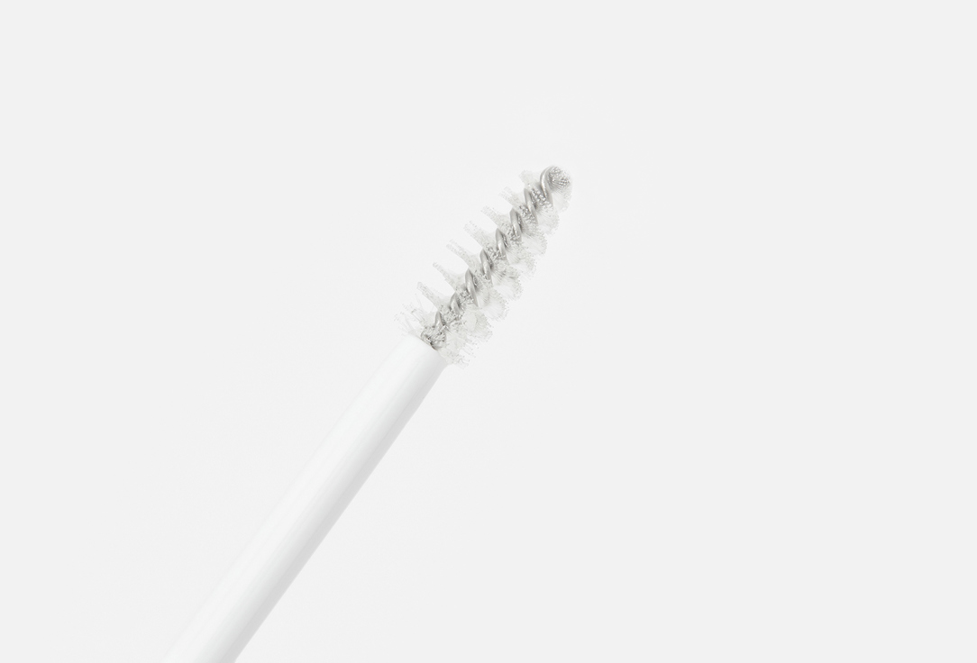 Beauty Bomb Brow gel Fix, Bro