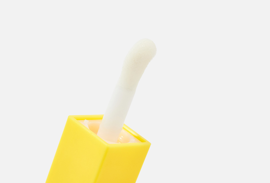 Beauty Bomb Lip oil Glossy oops