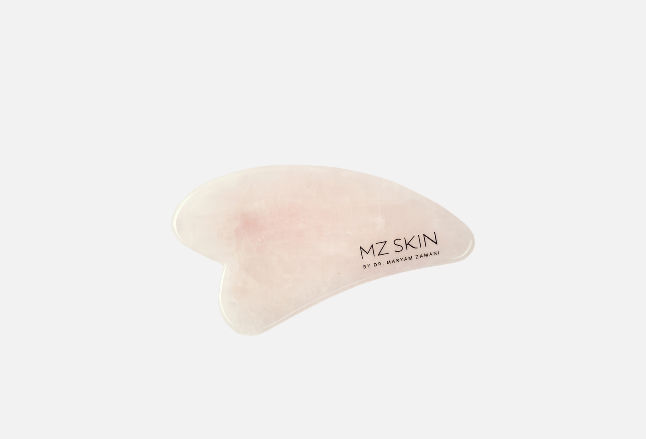 Gua Sha 1