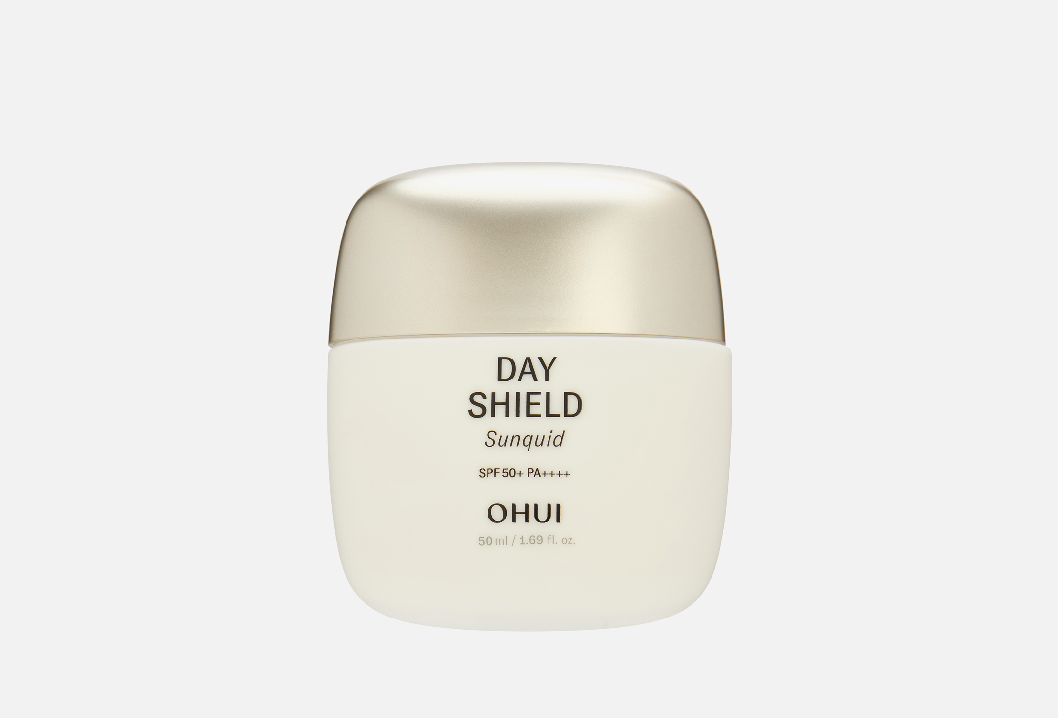 Day shield sunquid 50