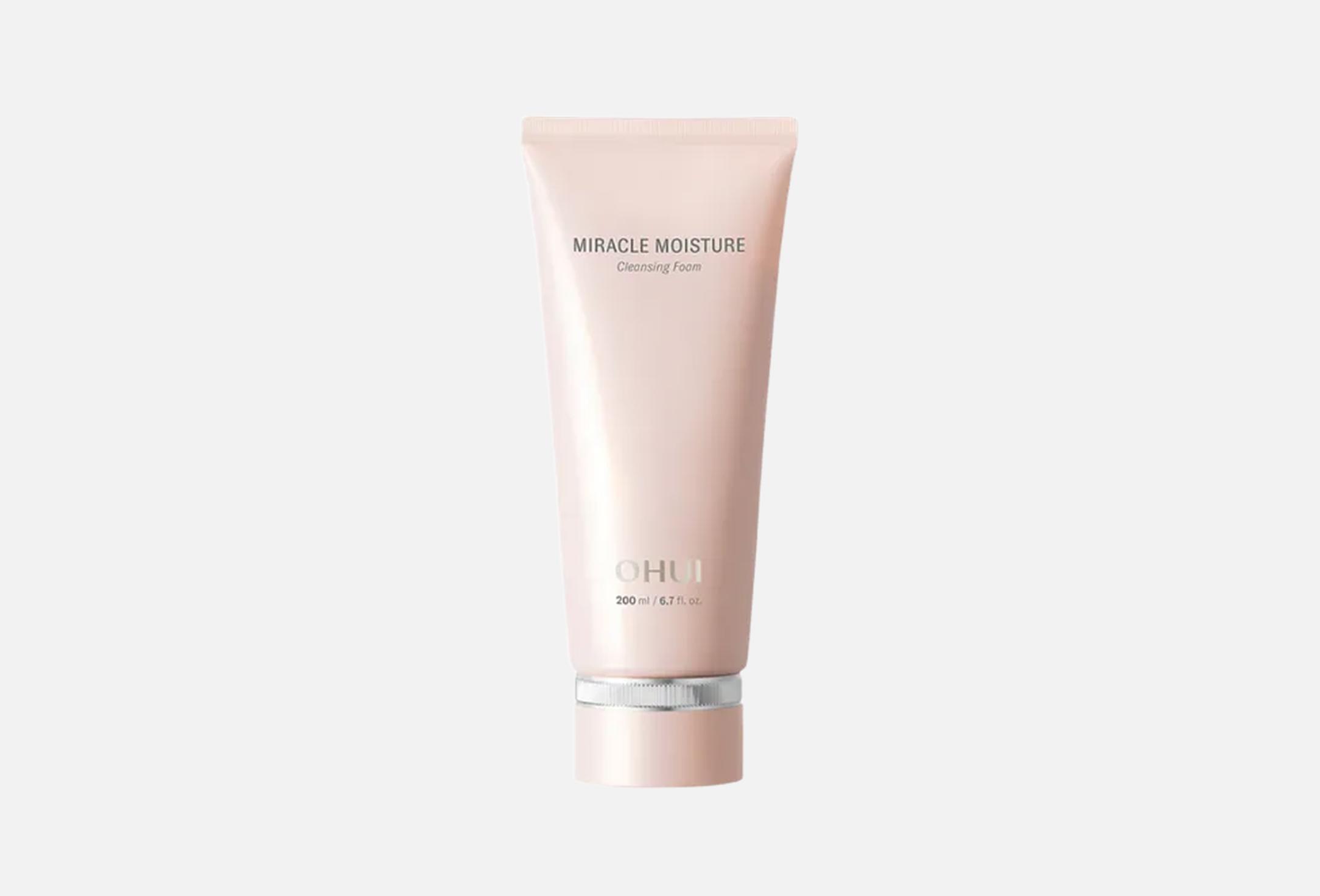 Miracle moisture 200