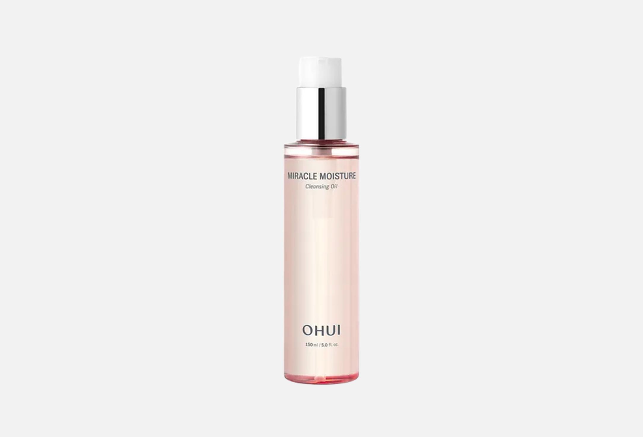 Miracle moisture  150 