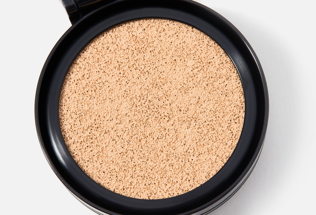OHUI Cushion Long Lasting Foundation SPF35/PA++ Ultimate wear skin-fit denim